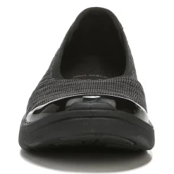 Women's Bzees, Legato Slip-On