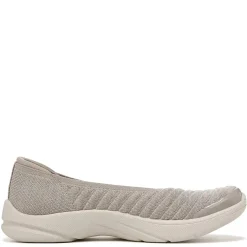 Women's Bzees, Legato Slip-On