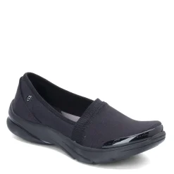 Women's BZees, Lollipop Slip-On