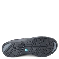 Women's BZees, Lollipop Slip-On