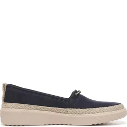 Women's Bzees, Maui Slip-On