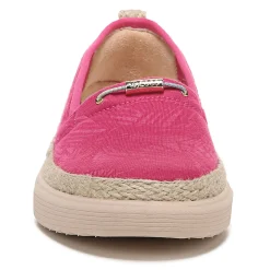 Women's Bzees, Maui Slip-On