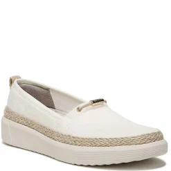 Women's Bzees, Maui Slip-On