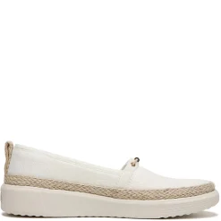 Women's Bzees, Maui Slip-On