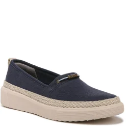 Women's Bzees, Maui Slip-On