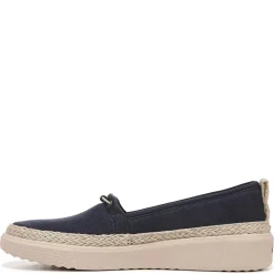 Women's Bzees, Maui Slip-On