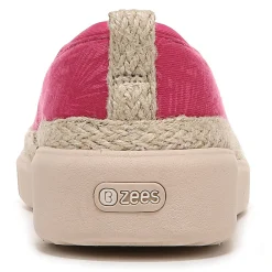 Women's Bzees, Maui Slip-On