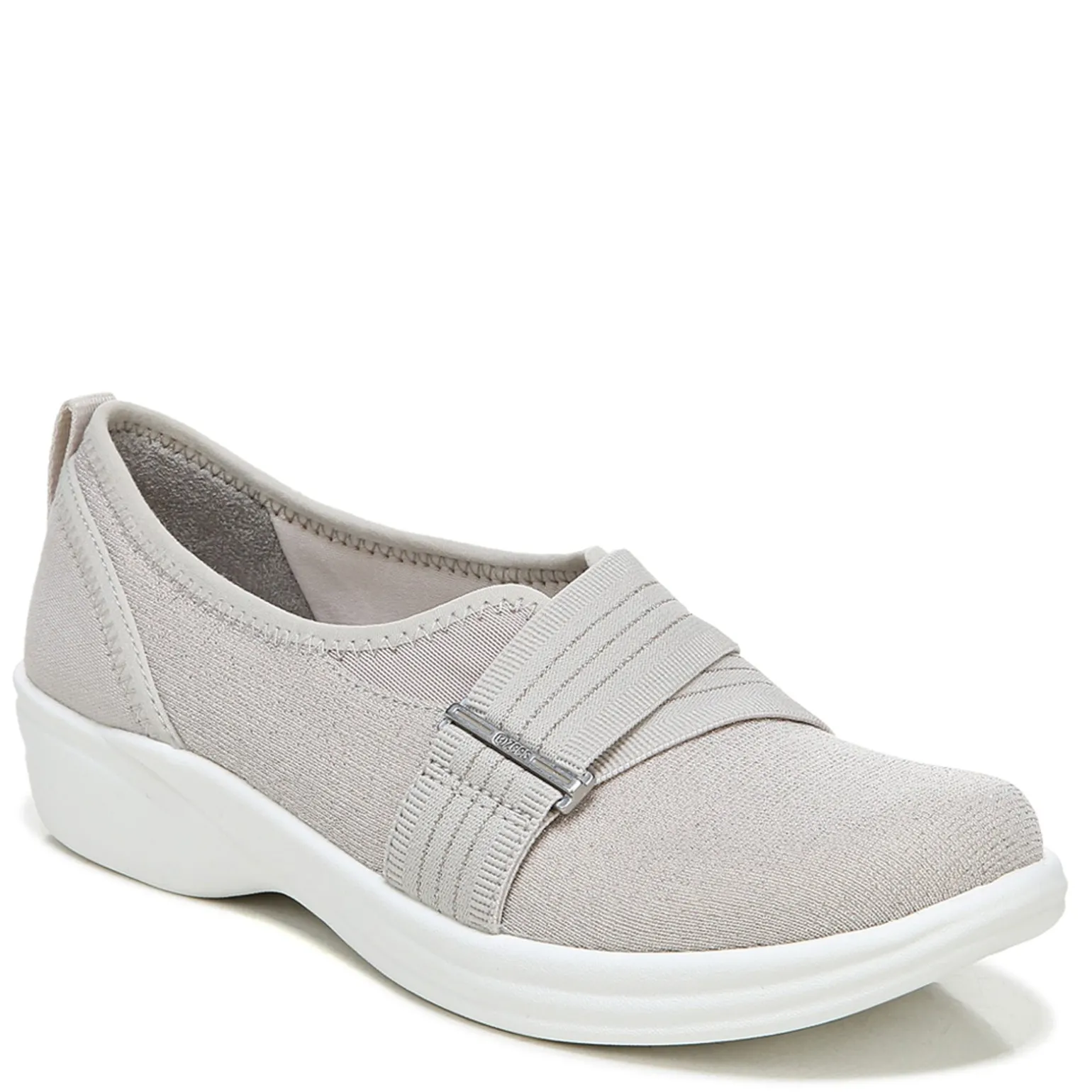 Women's BZees, Niche III Slip-On