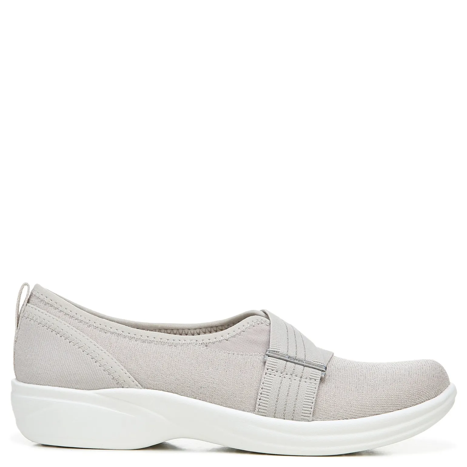Women's BZees, Niche III Slip-On