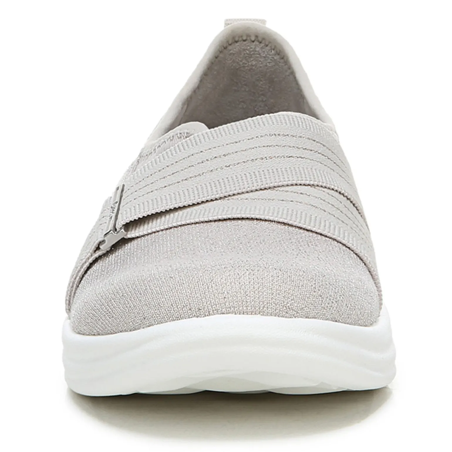 Women's BZees, Niche III Slip-On