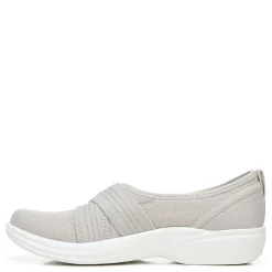 Women's BZees, Niche III Slip-On