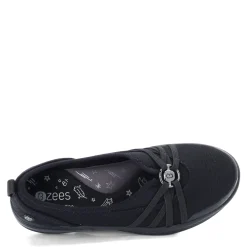 Women's BZees, Niche Slip-On