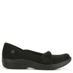 Women's BZees, Paris Slip-On