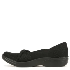 Women's BZees, Paris Slip-On