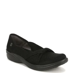 Women's BZees, Paris Slip-On
