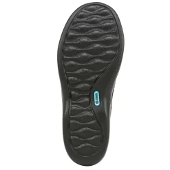 Women's BZees, Poppyseed 3 Slip-On