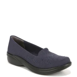 Women's BZees, Poppyseed 3 Slip-On