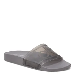 Women's Calvin Klein, Austin Slide