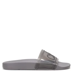 Women's Calvin Klein, Austin Slide