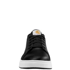 Women's Carhartt, Detroit Non-Slip Soft Toe Work Shoe