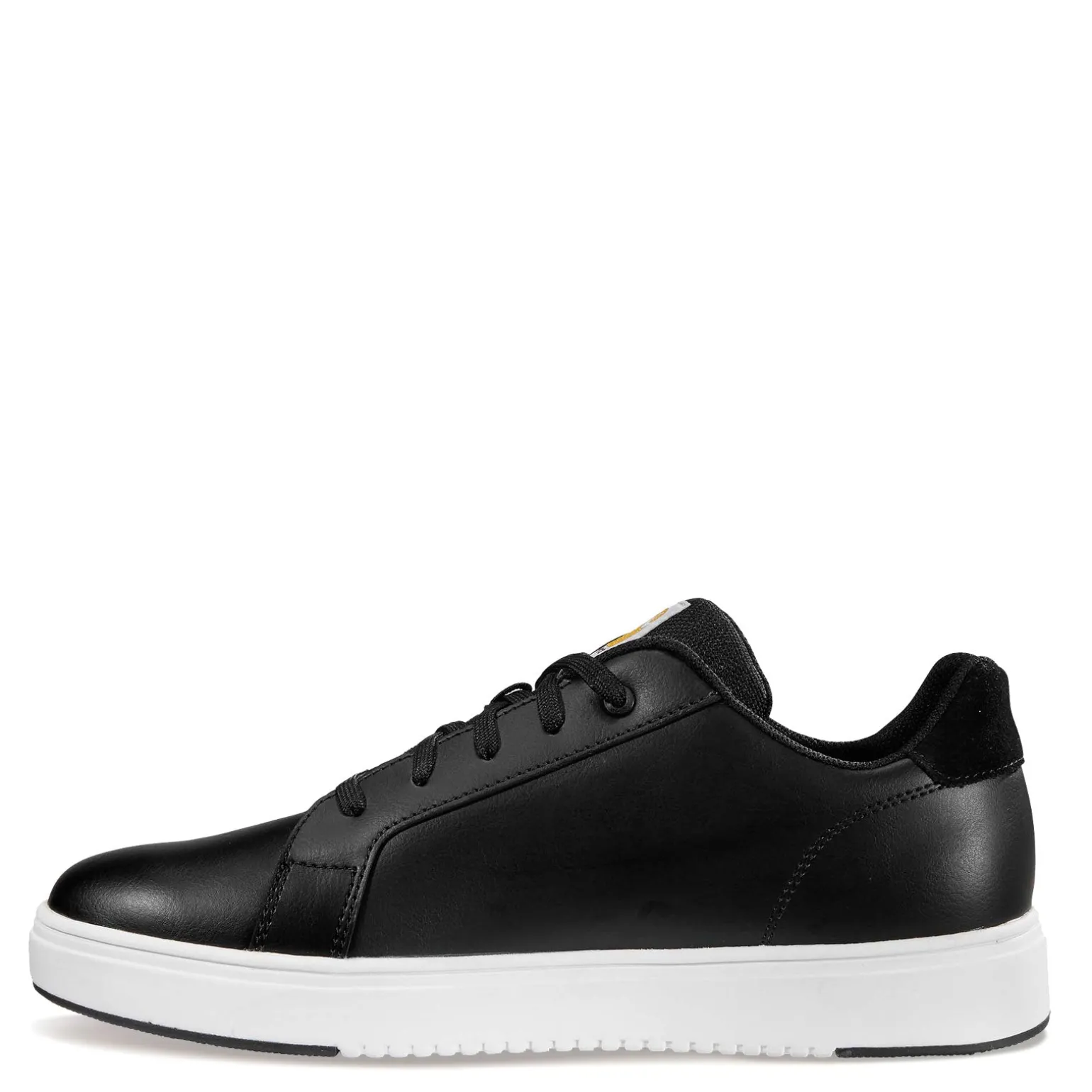 Women's Carhartt, Detroit Non-Slip Soft Toe Work Shoe