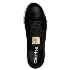 Women's Carhartt, Detroit Non-Slip Soft Toe Work Shoe
