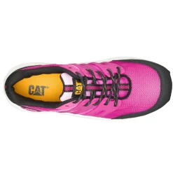 Women's Caterpillar, Streamline 2.0 Comp Toe Work Shoe