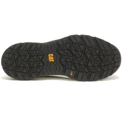 Women's Caterpillar, Streamline 2.0 Comp Toe Work Shoe