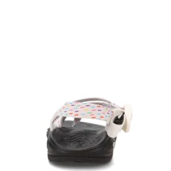 Women's Chaco, Z Volv 2 Sandal