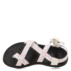 Women's Chaco, Z Volv 2 Sandal