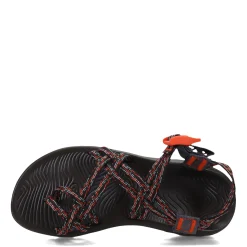 Women's Chaco, Z/Volv x2 Sandal