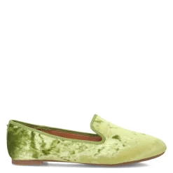 Women's Circus NY, Crissy Flat