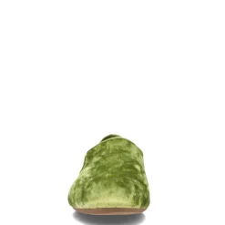 Women's Circus NY, Crissy Flat