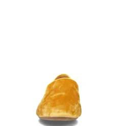 Women's Circus NY, Crissy Flat