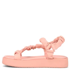 Women's Circus NY, Harlene Sandal