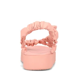 Women's Circus NY, Harlene Sandal