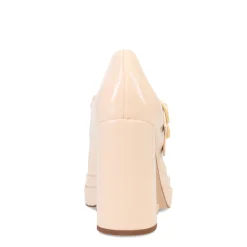 Women's Circus NY, Pepper Pump