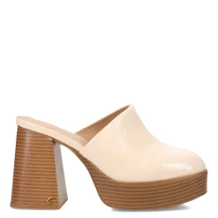 Women's Circus NY, Shay Clog