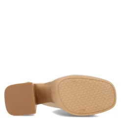 Women's Circus NY, Shay Clog