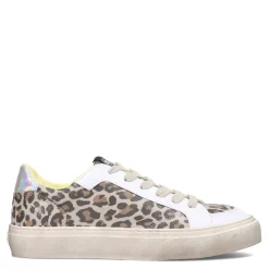 Women's Circus NY, Tila Sneaker