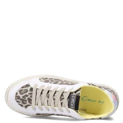 Women's Circus NY, Tila Sneaker