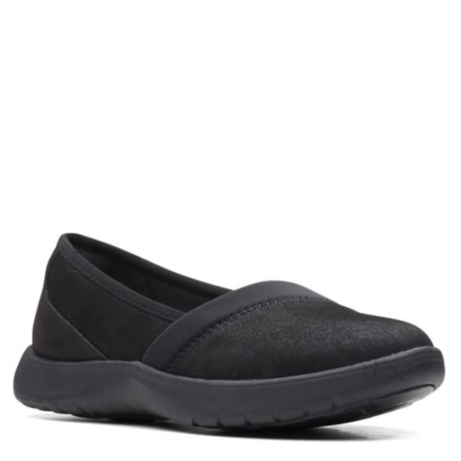 Women's Clarks, Adella Pace Slip-On