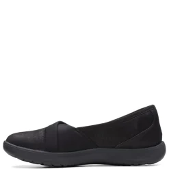 Women's Clarks, Adella Pace Slip-On
