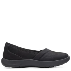 Women's Clarks, Adella Pace Slip-On
