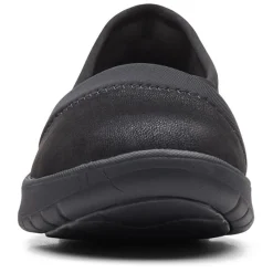Women's Clarks, Adella Pace Slip-On