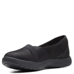 Women's Clarks, Adella Pace Slip-On