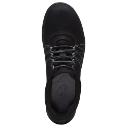 Women's Clarks, Adella Stroll Sneaker