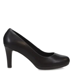 Women's Clarks, Adriel Viola Pump