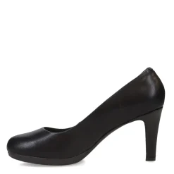 Women's Clarks, Adriel Viola Pump