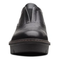 Women's Clarks, Airabell Sky Slip-On